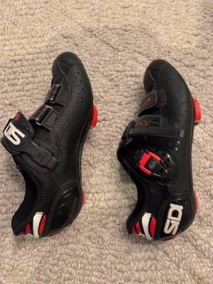 sidi 40.5
